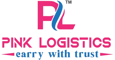 Pink Logistics